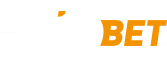 Sekabet Logo